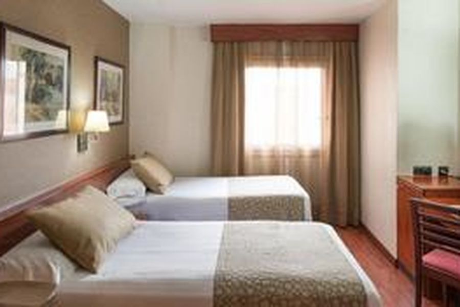photo-3