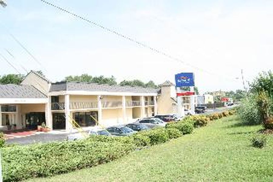foto-2