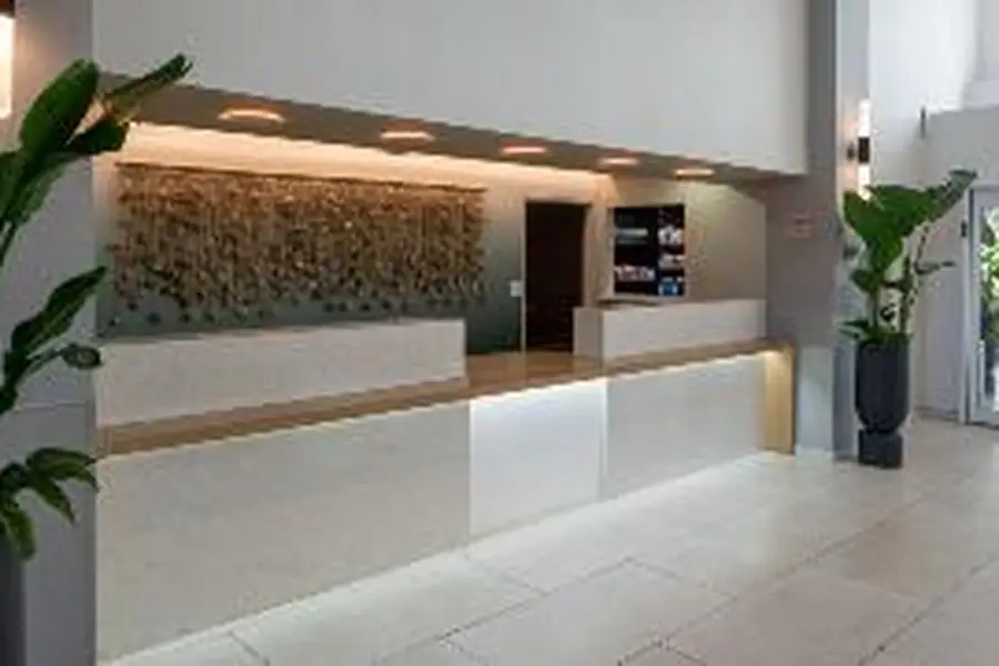 foto-2