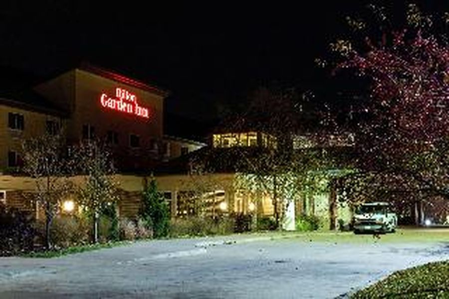 foto-2