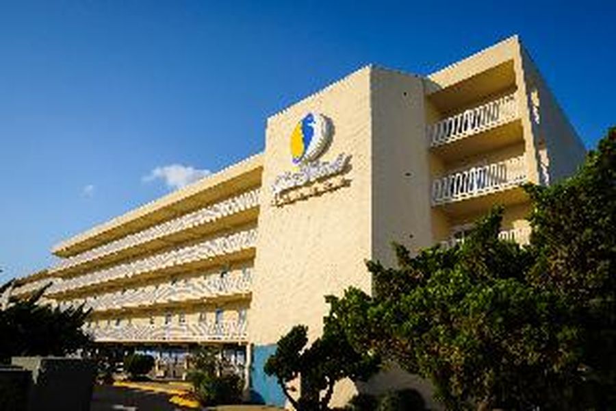 foto-1