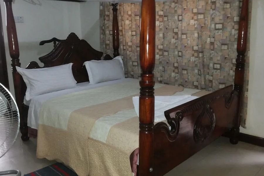 foto-1