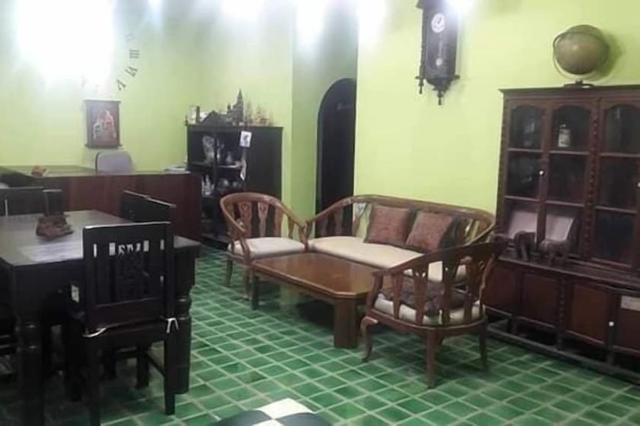 foto-1
