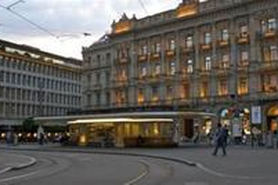 foto-0