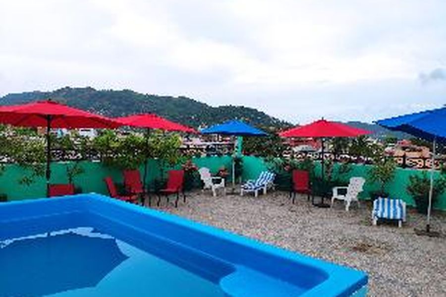 foto-0