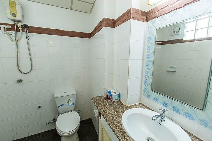 photo-3