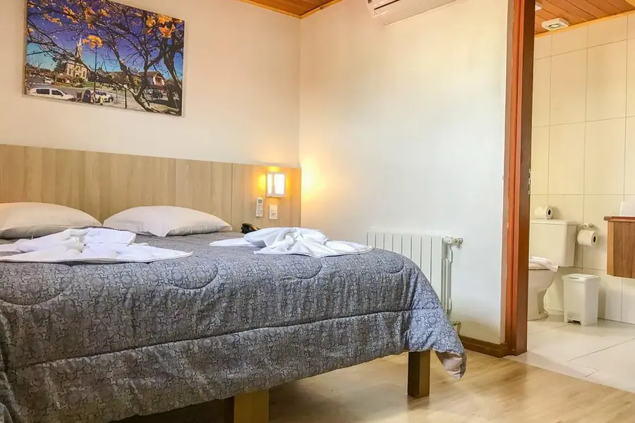 foto-1