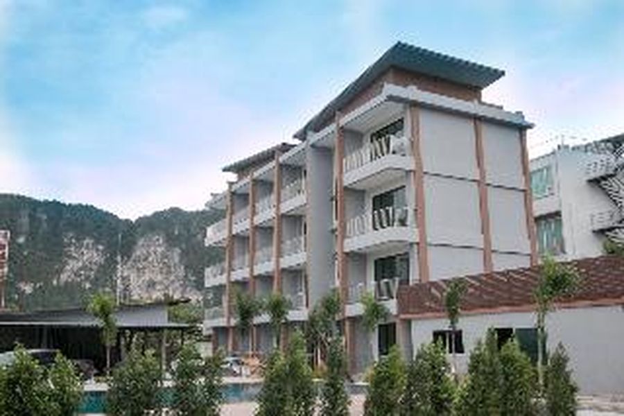 foto-1