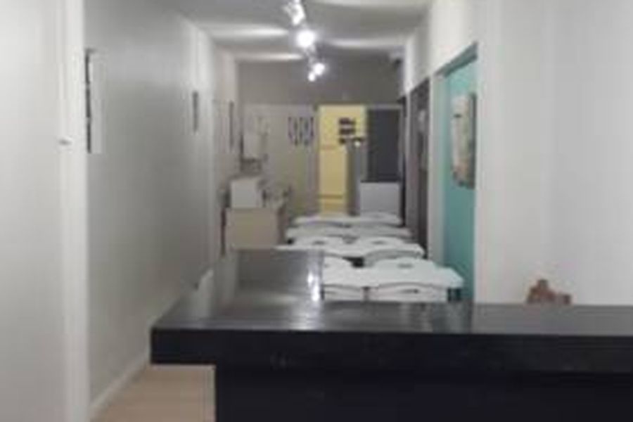 foto-2