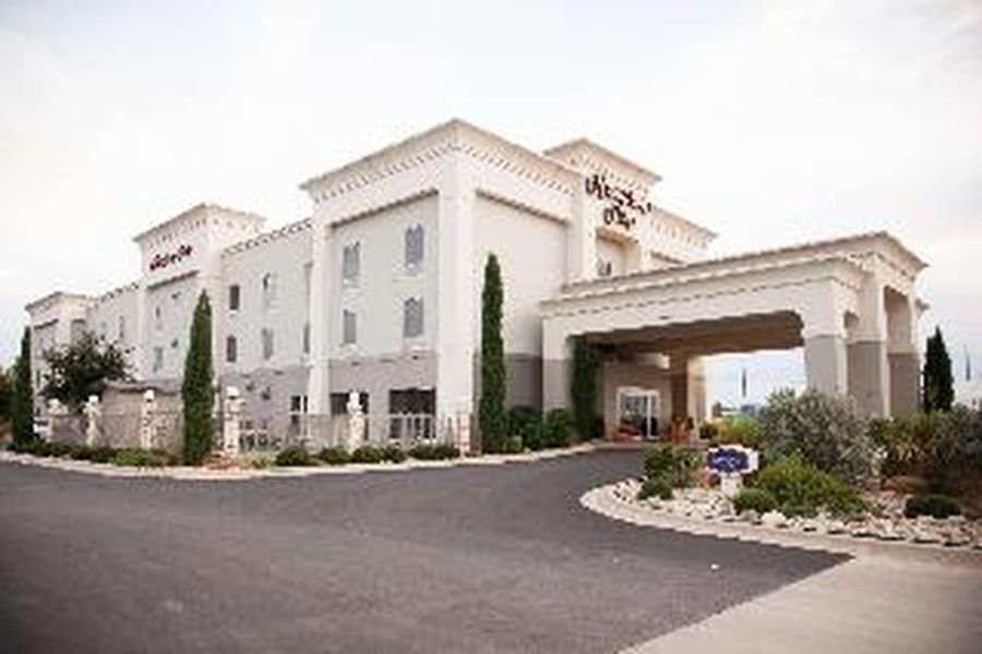 foto-1