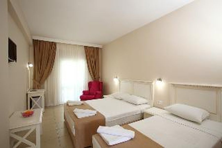 photo-2