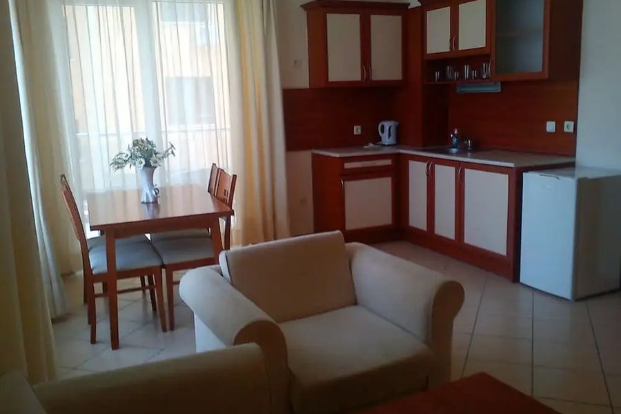 foto-3