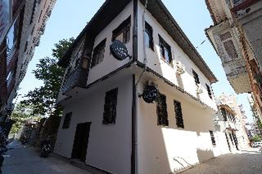 foto-0