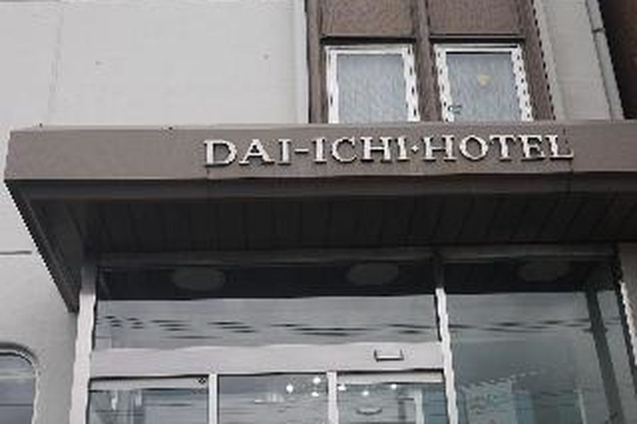 foto-1