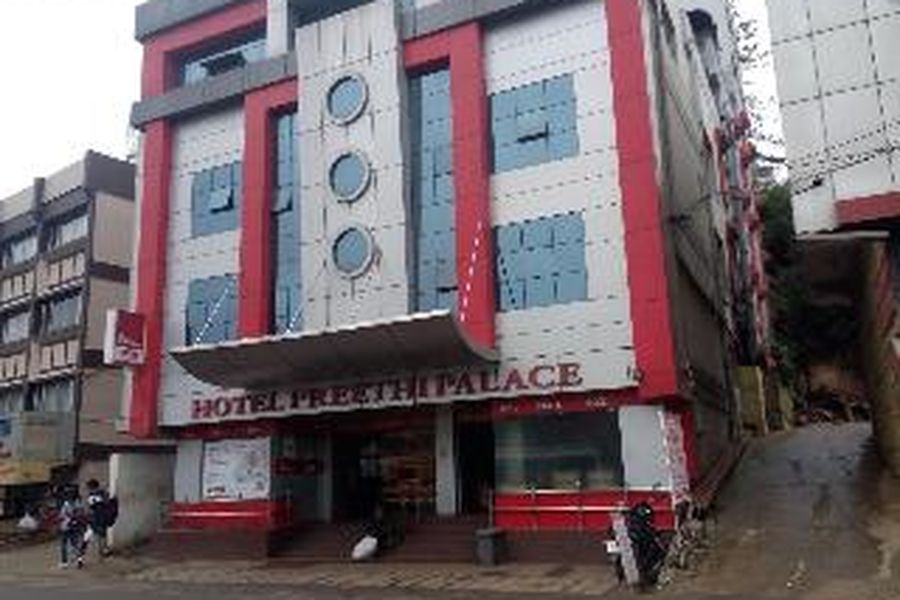 foto-3
