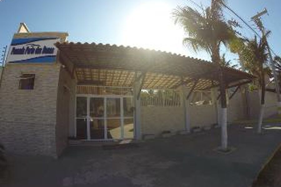 foto-3