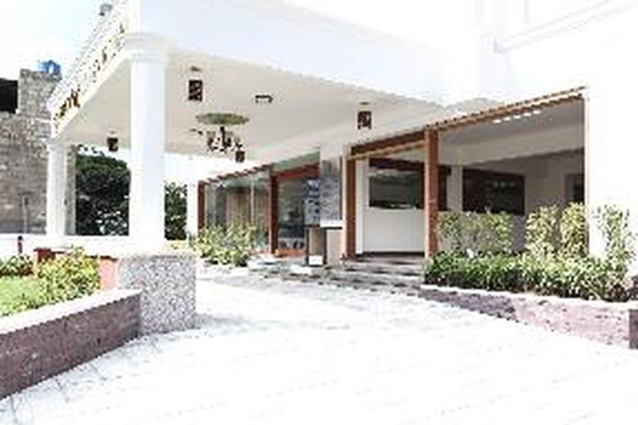 foto-2