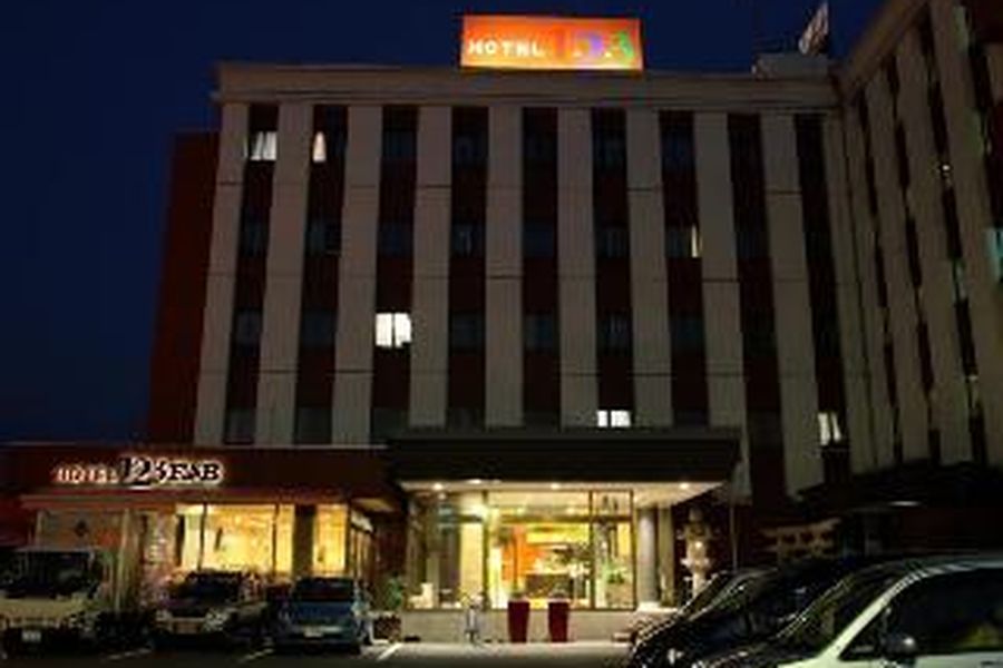 photo-2