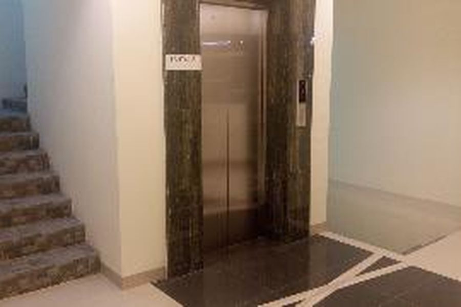 photo-2
