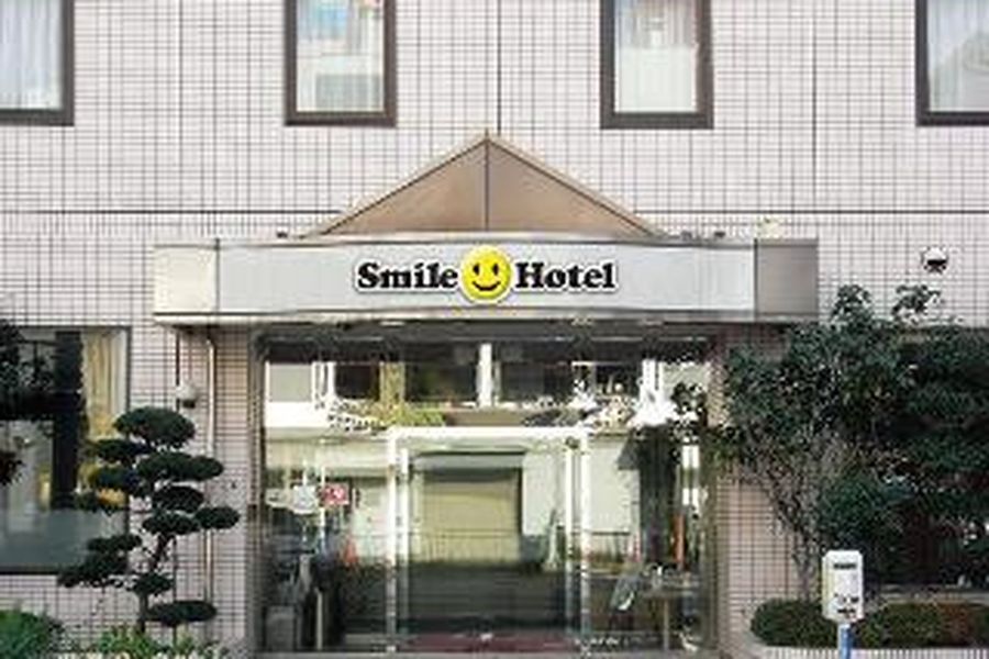 photo-0