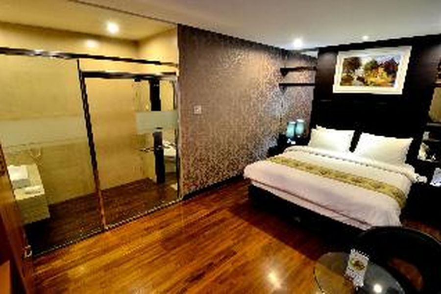 photo-3
