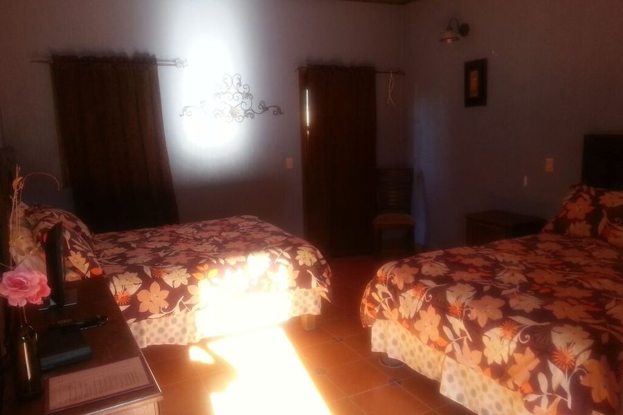 foto-3