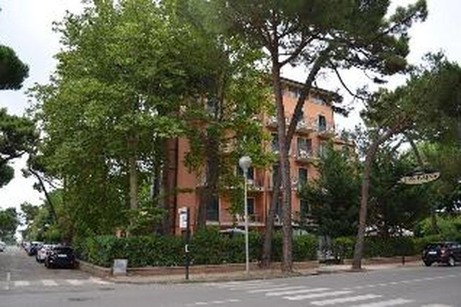 photo-2