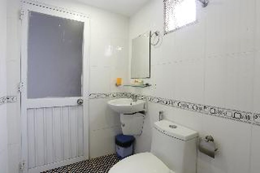 photo-2