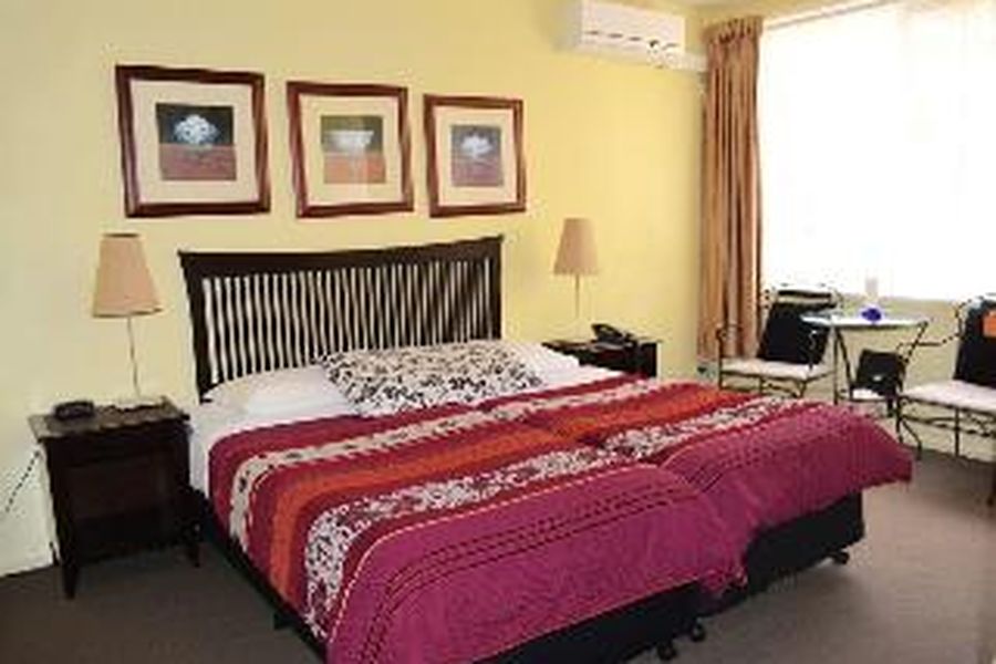 foto-3
