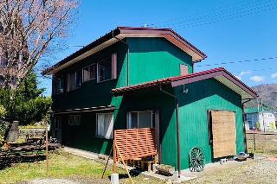 photo-1