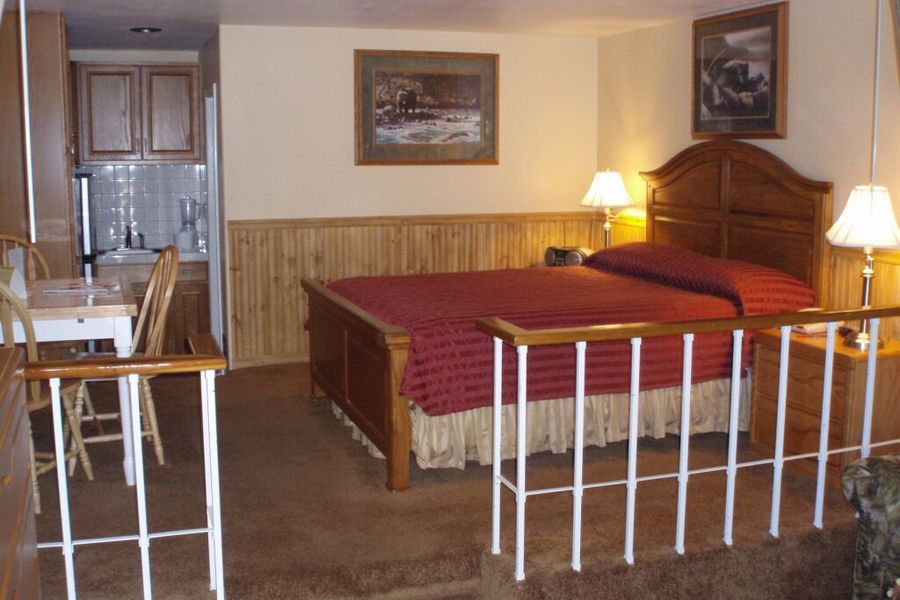photo-2