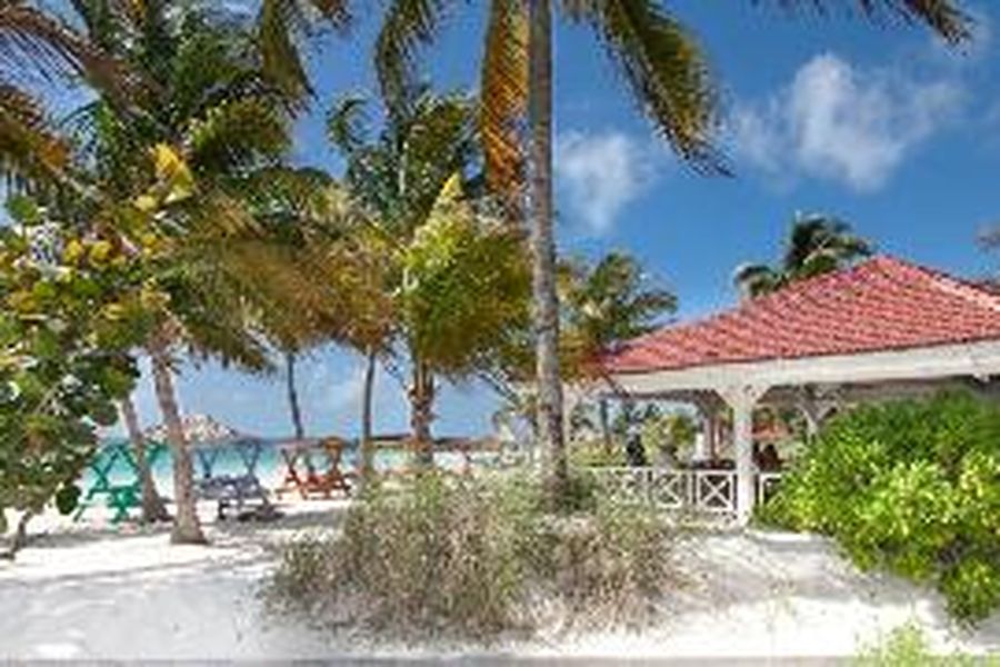 foto-2