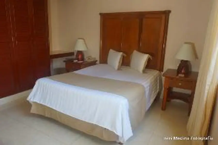 foto-1