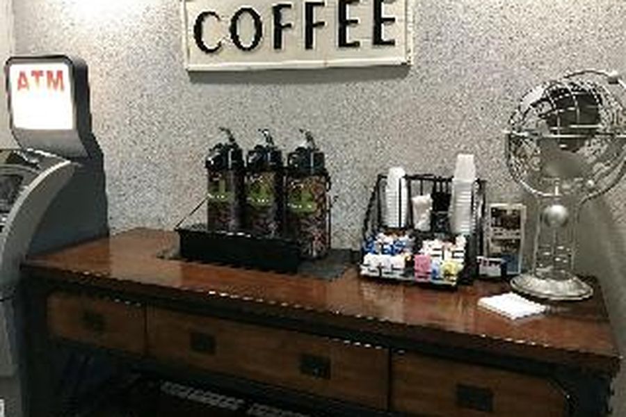 photo-3