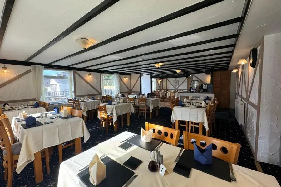 photo-1
