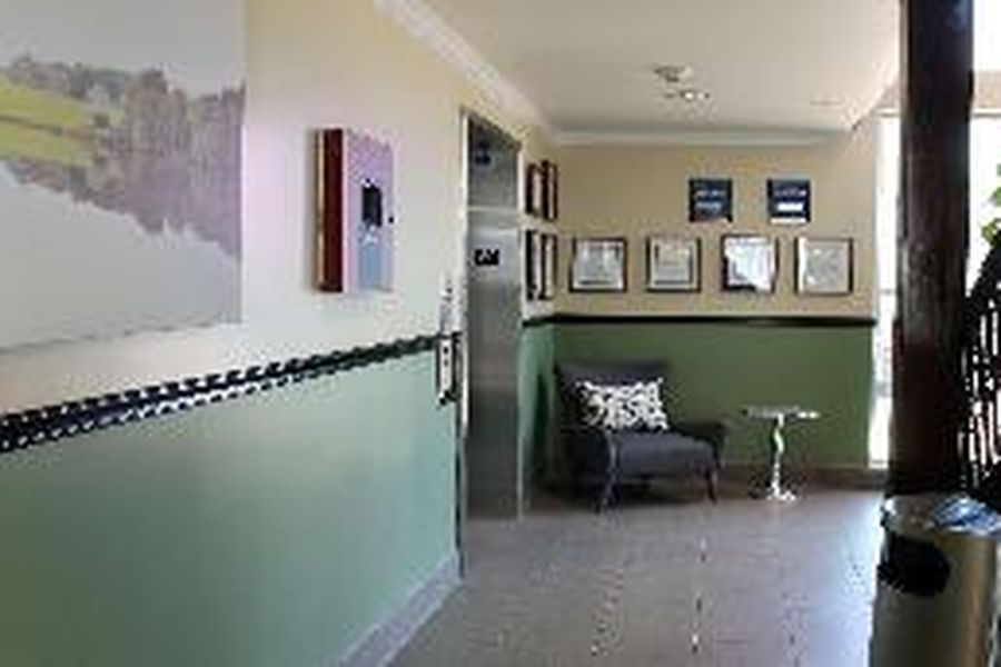 photo-3
