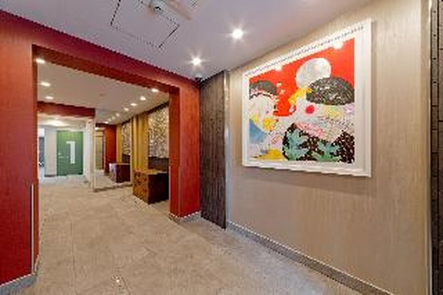 foto-3