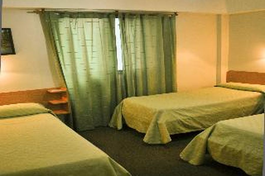 photo-3