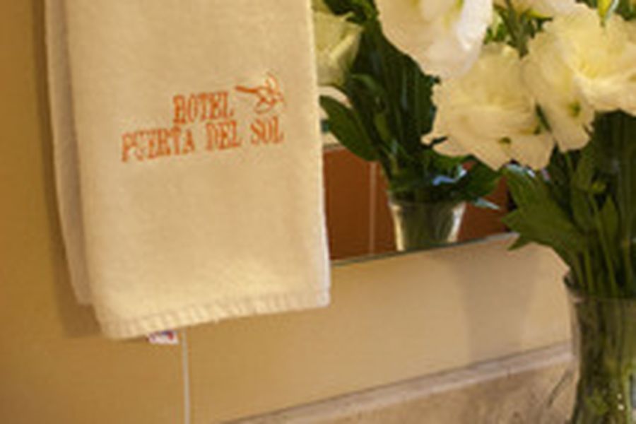 foto-3