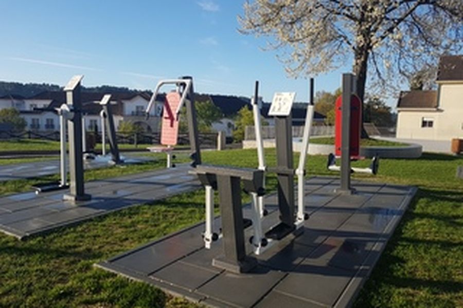 foto-3