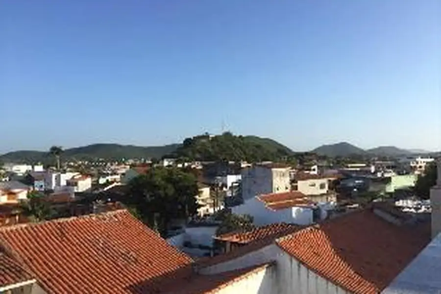 photo-2