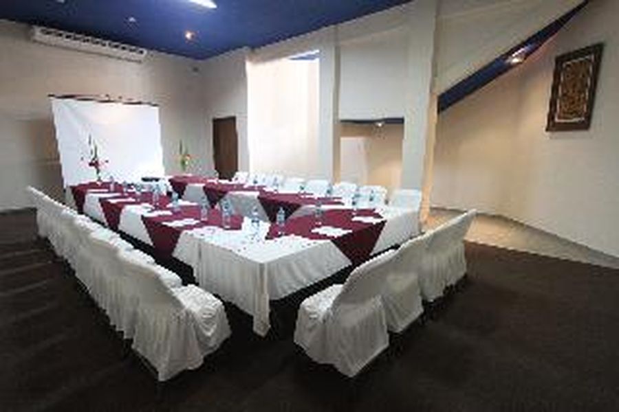 foto-2