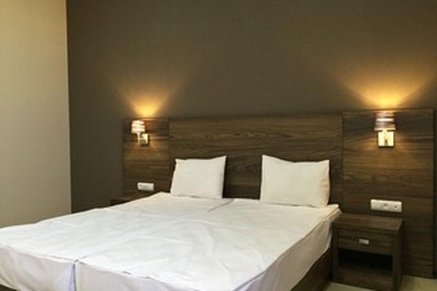 foto-2