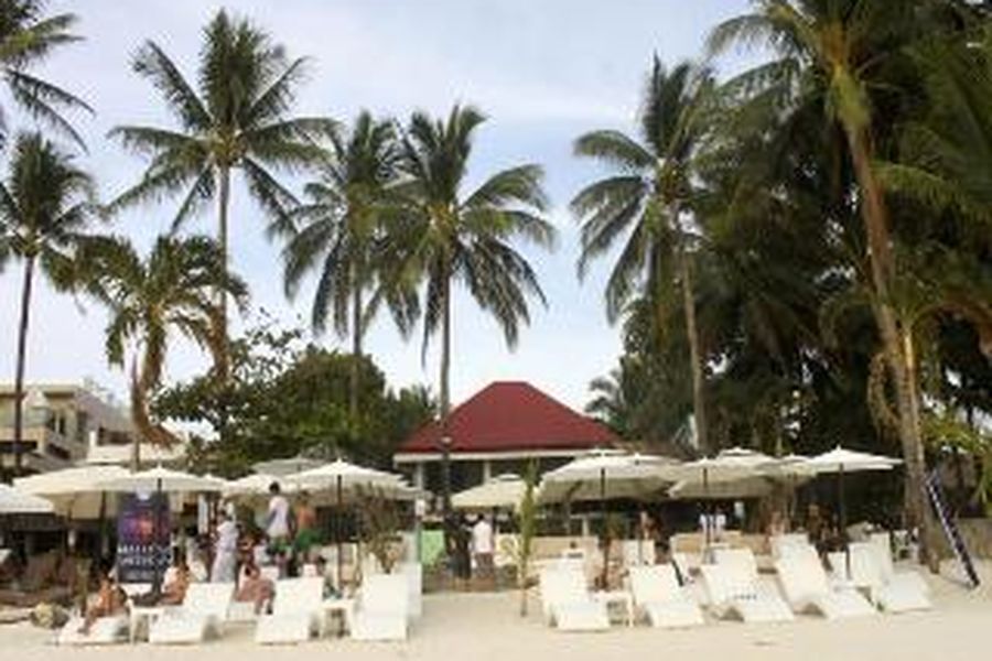 photo-1