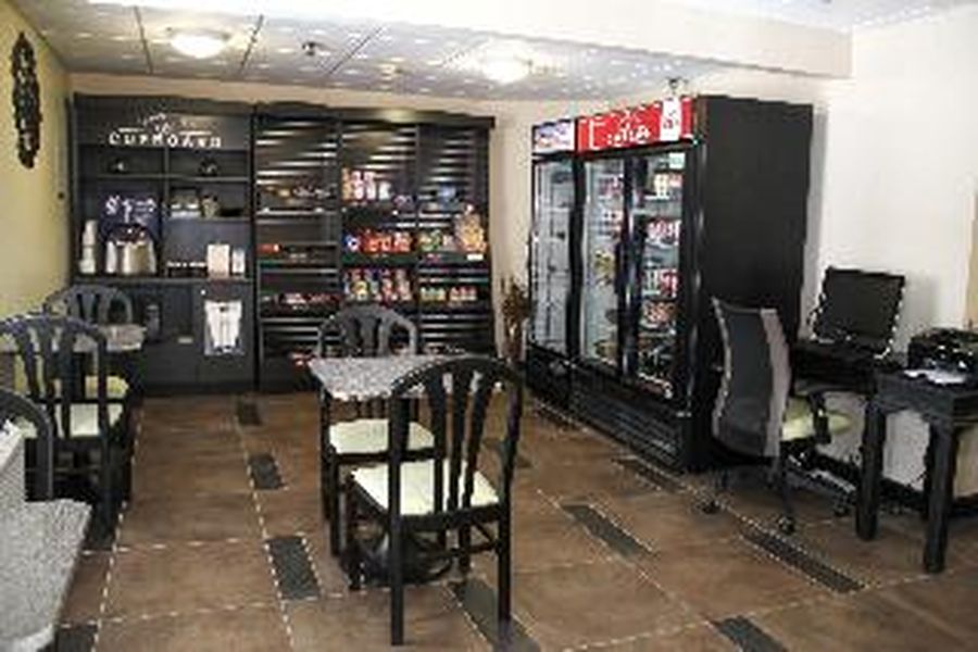 foto-3