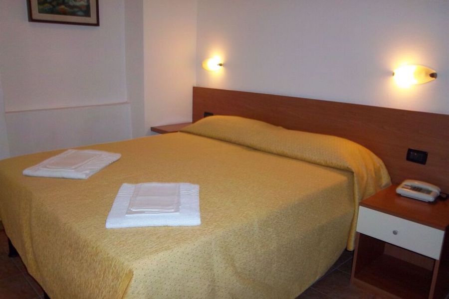 photo-2
