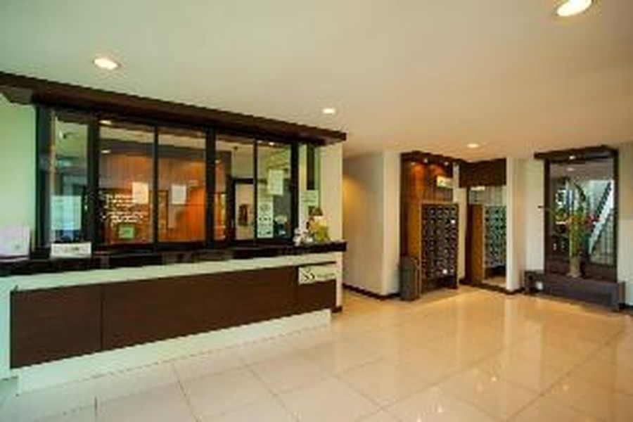foto-2