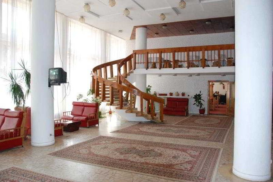 photo-1