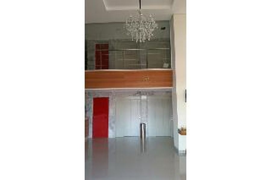 foto-3