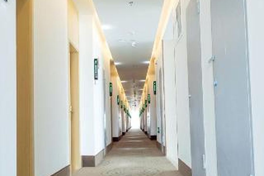 foto-1